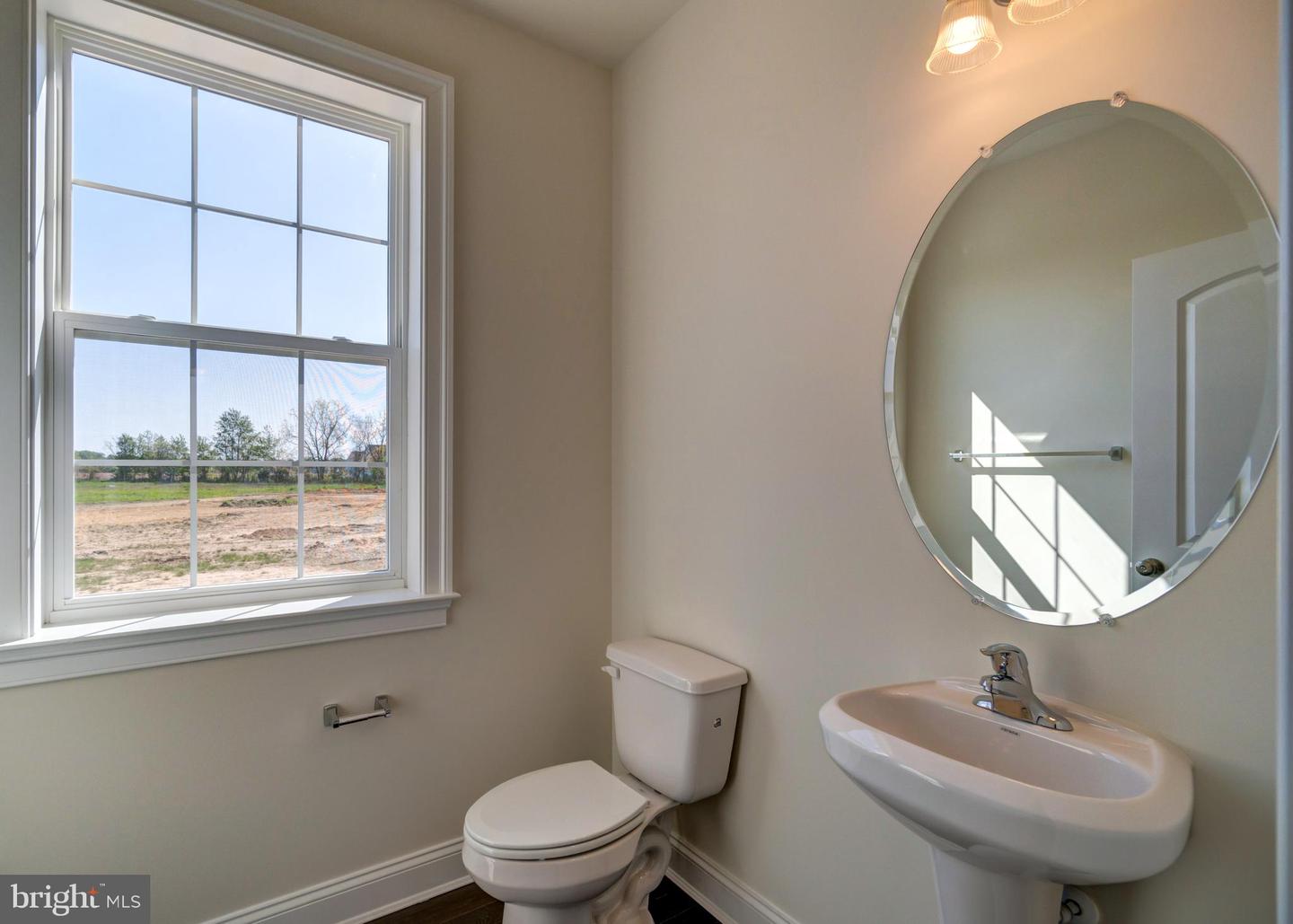 7 Summit Drive #gatsby Property Photo 57