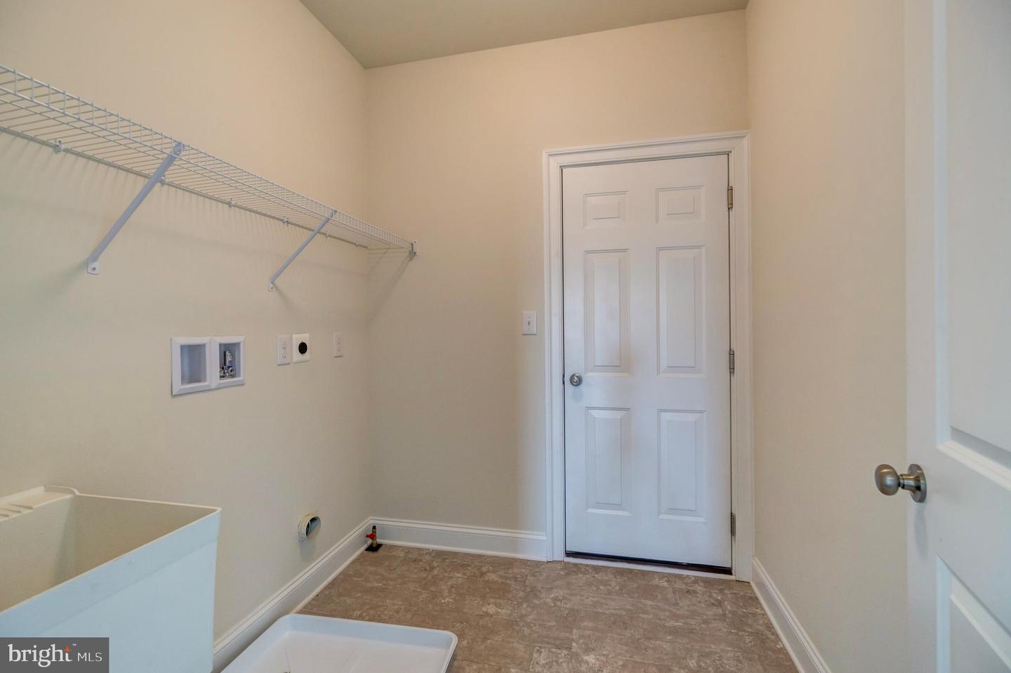 7 Summit Drive #gatsby Property Photo 58