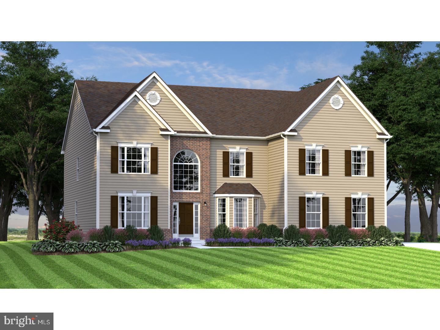 7 Summit Drive #gatsby Property Photo 59