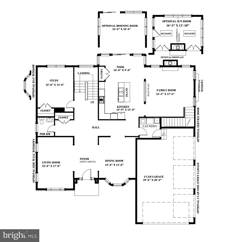 7 Summit Drive #gatsby Property Photo 62