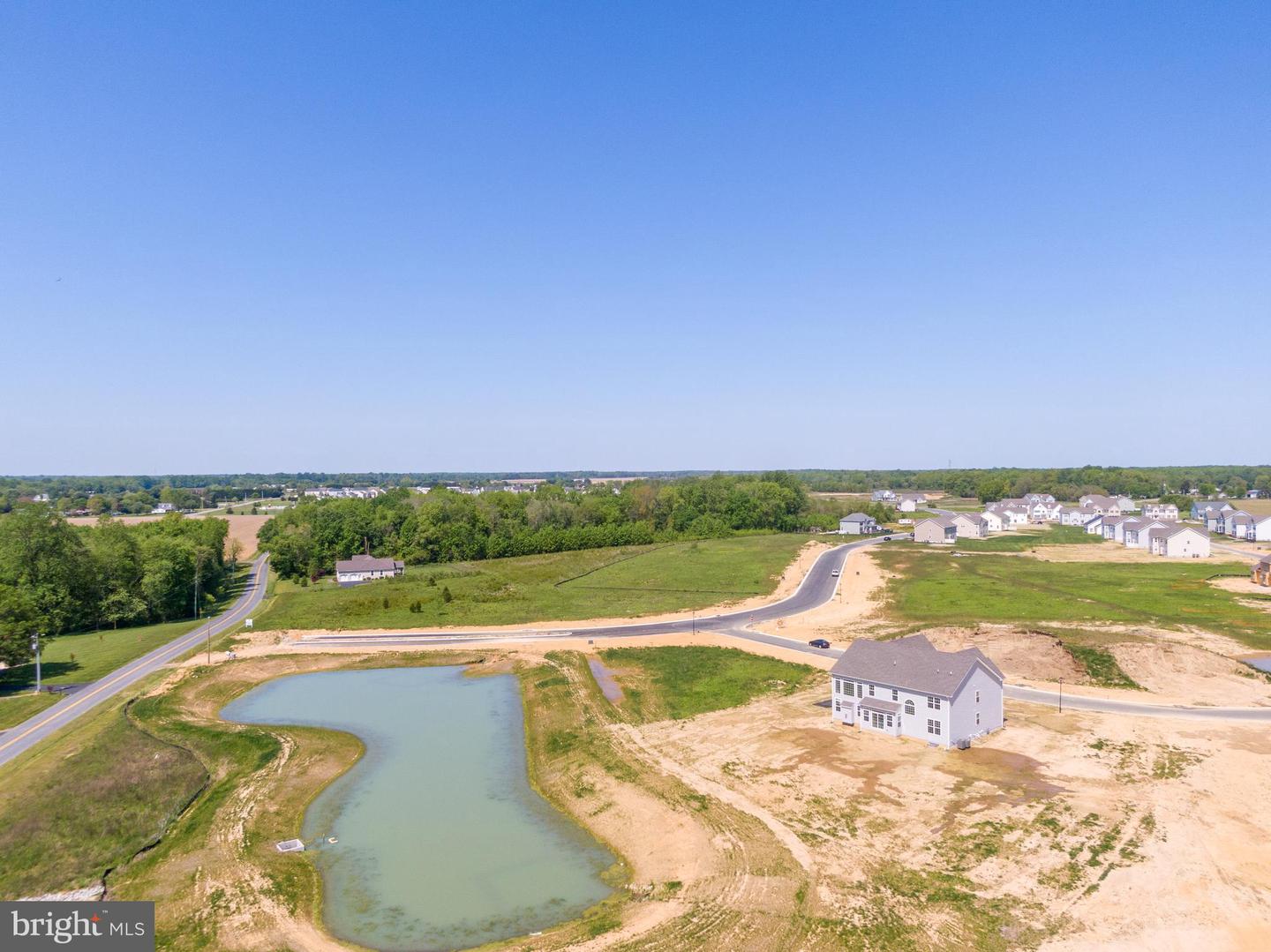 7 Summit Drive #gatsby Property Photo 63