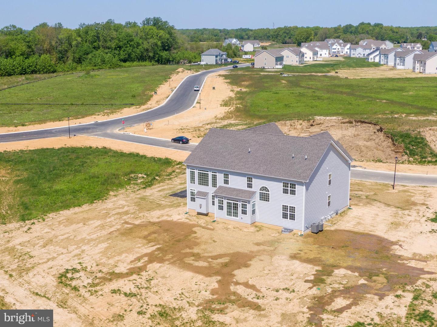 7 Summit Drive #gatsby Property Photo 64