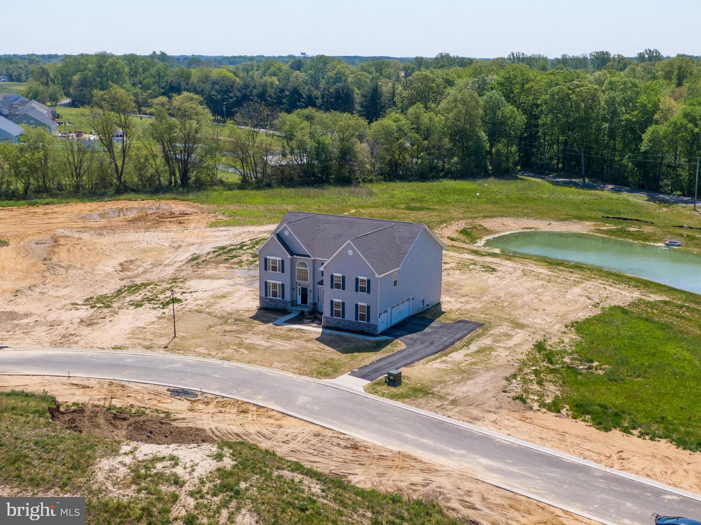 7 Summit Drive #gatsby Property Photo 65