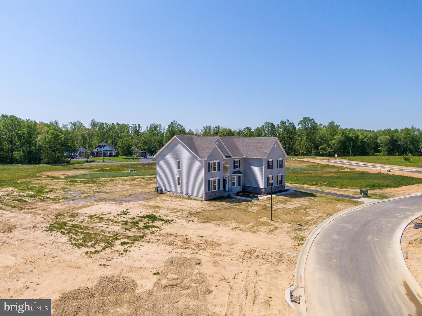 7 Summit Drive #gatsby Property Photo 66