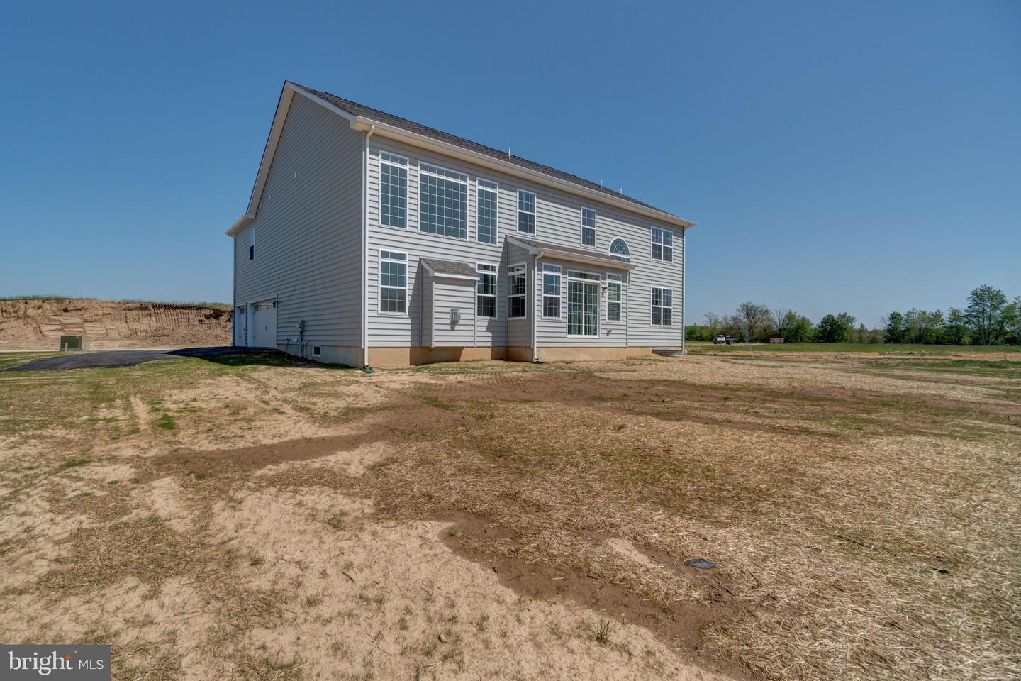 7 Summit Drive #gatsby Property Photo 67