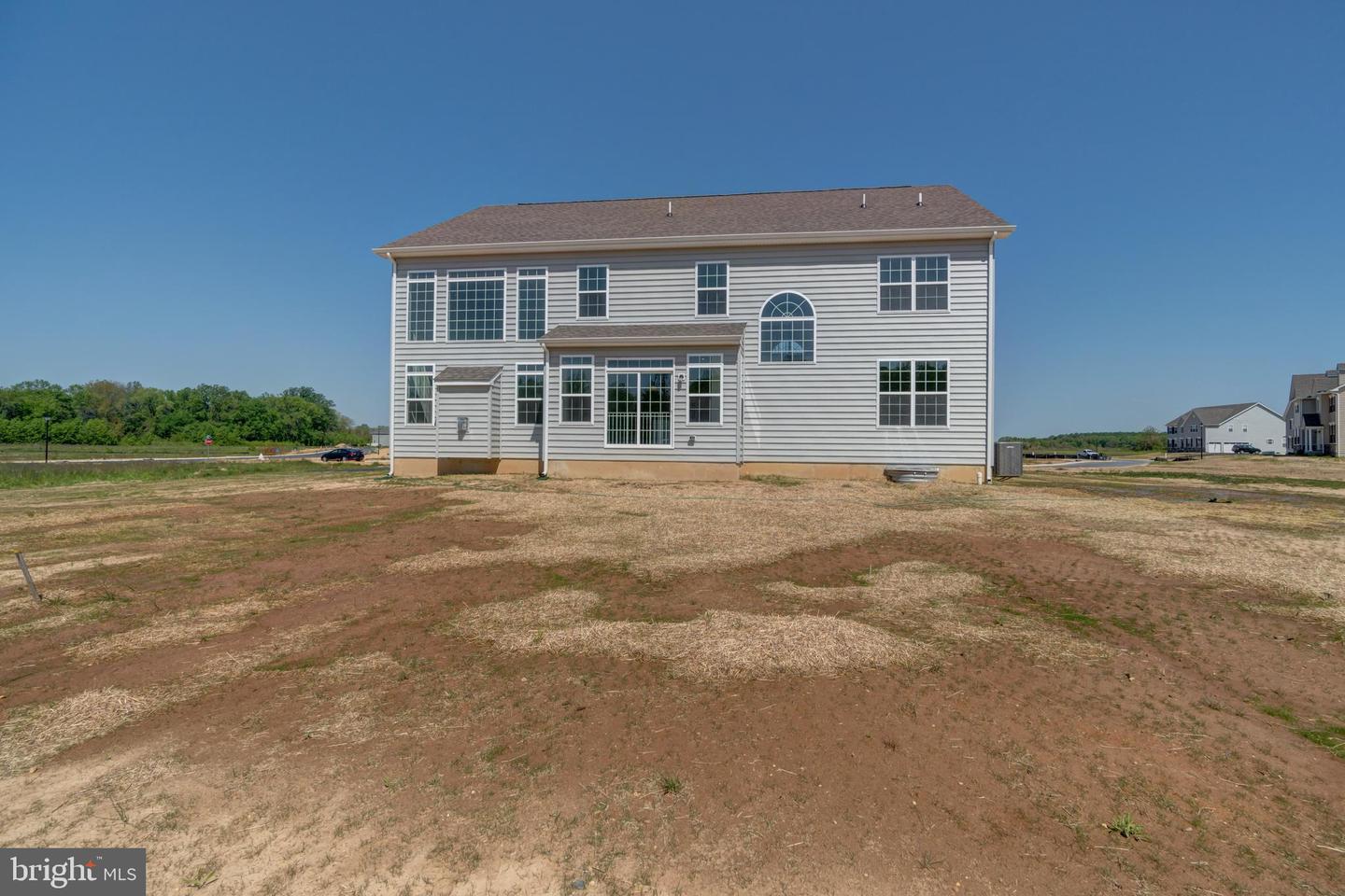 7 Summit Drive #gatsby Property Photo 68