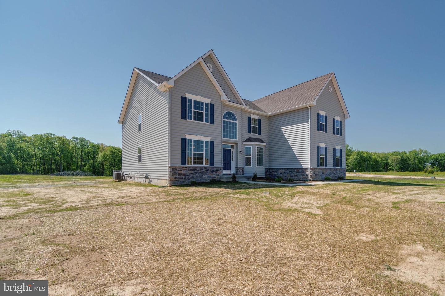 7 Summit Drive #gatsby Property Photo 69