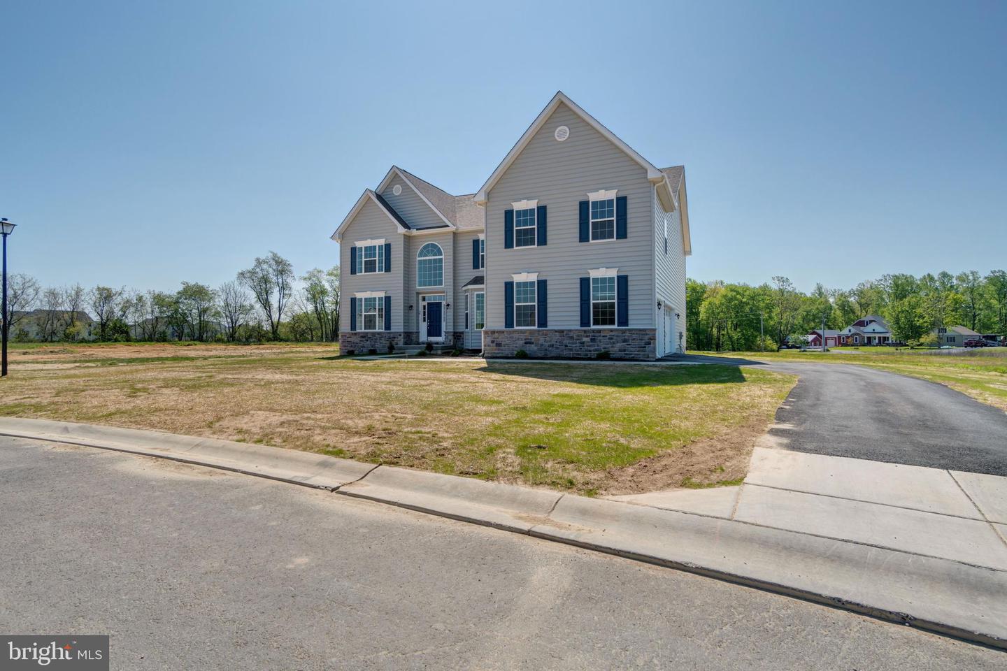 7 Summit Drive #gatsby Property Photo 70