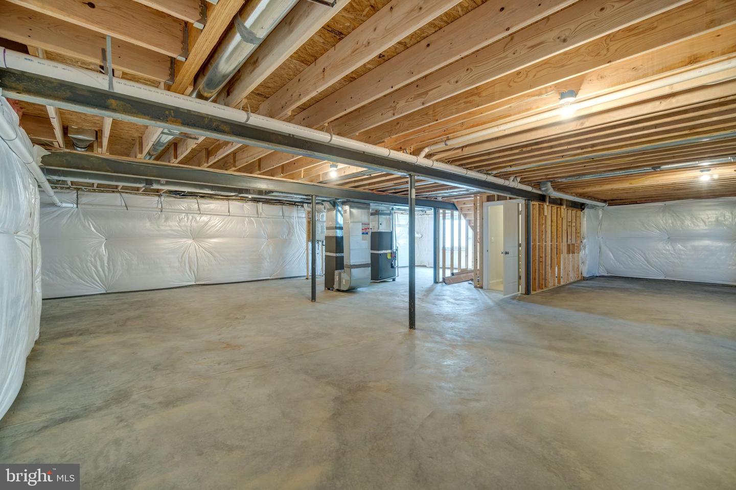 7 Summit Drive #gatsby Property Photo 72