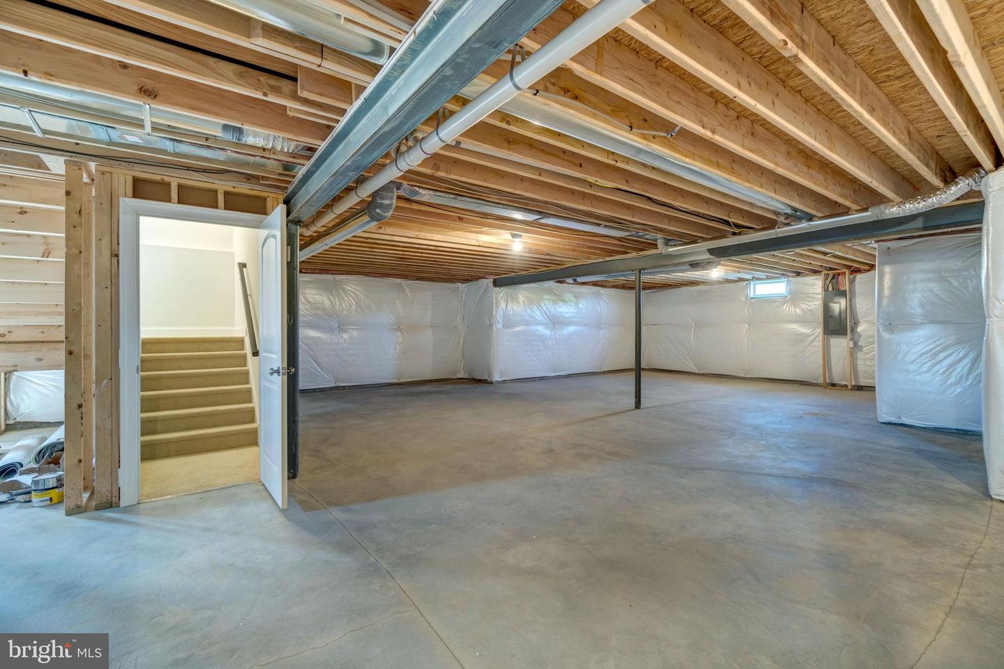 7 Summit Drive #gatsby Property Photo 73