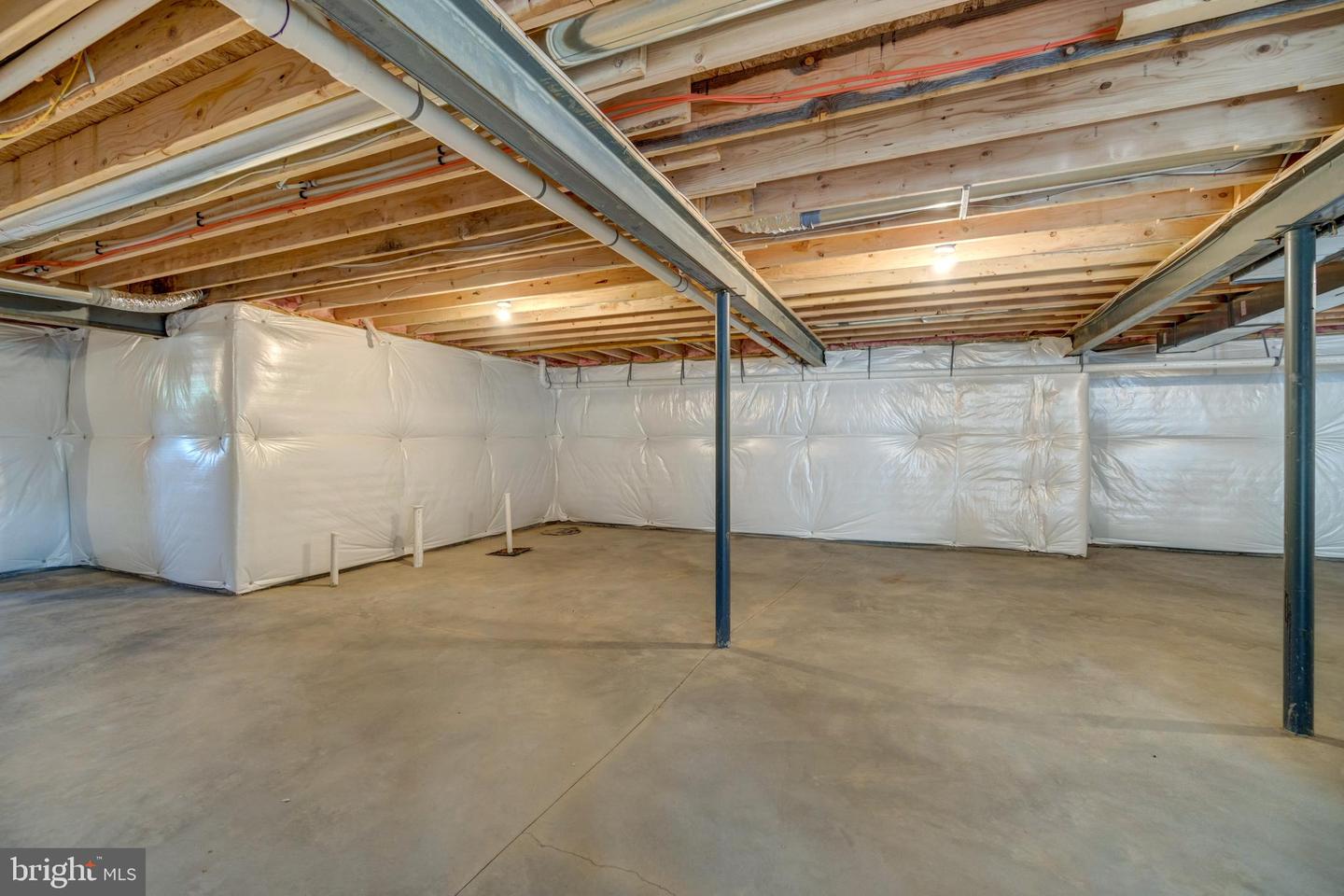 7 Summit Drive #gatsby Property Photo 74