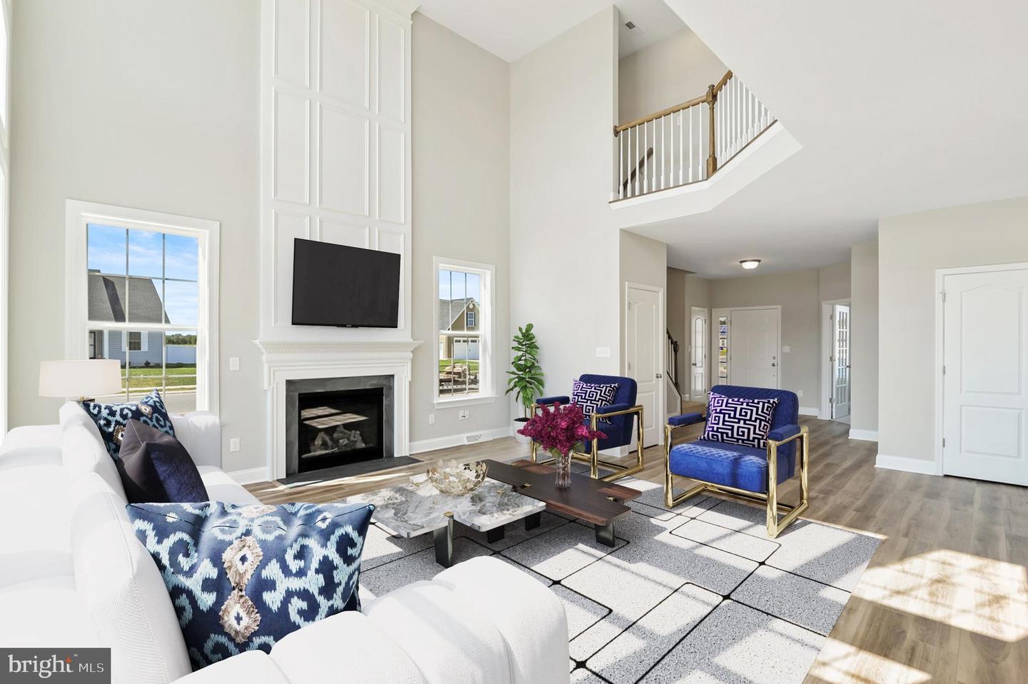 20 Amanda Ave #geo Property Photo 4