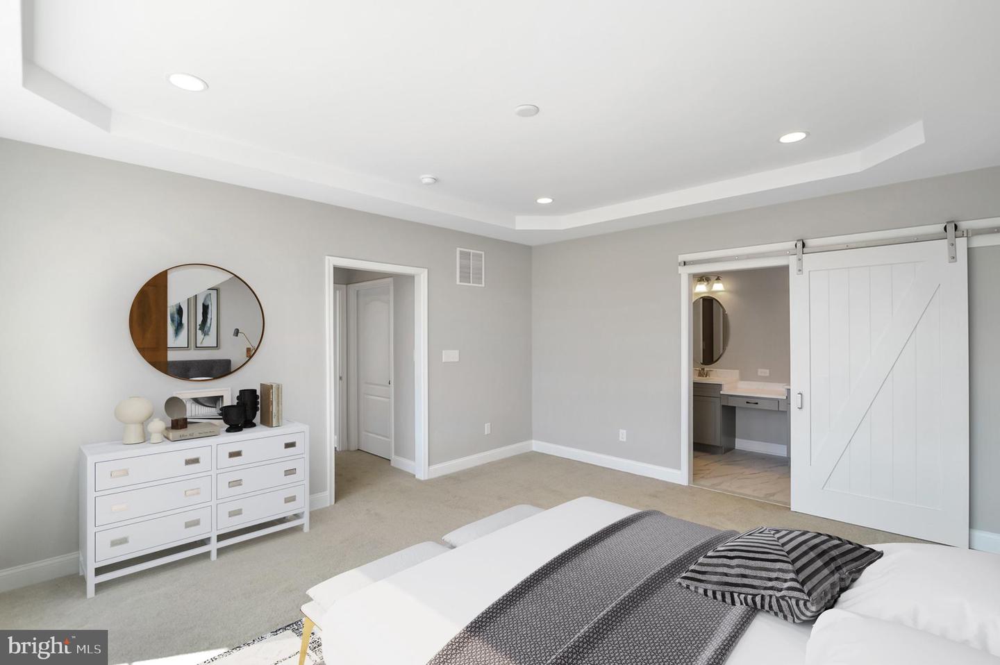 20 Amanda Ave #geo Property Photo 12