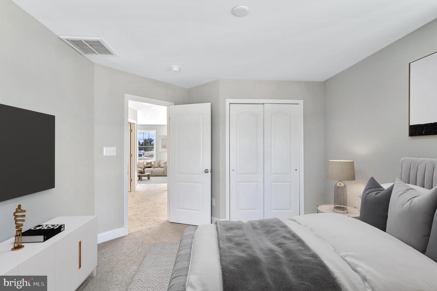 20 Amanda Ave #geo Property Photo 14