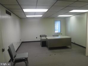 2089 S. DUPONT HWY #1 Property Photo 1
