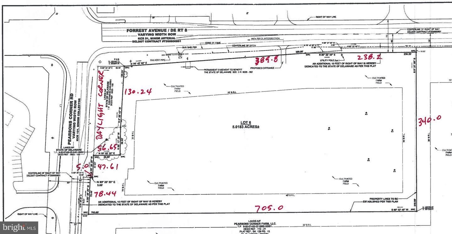 5759 Forrest Property Photo 3