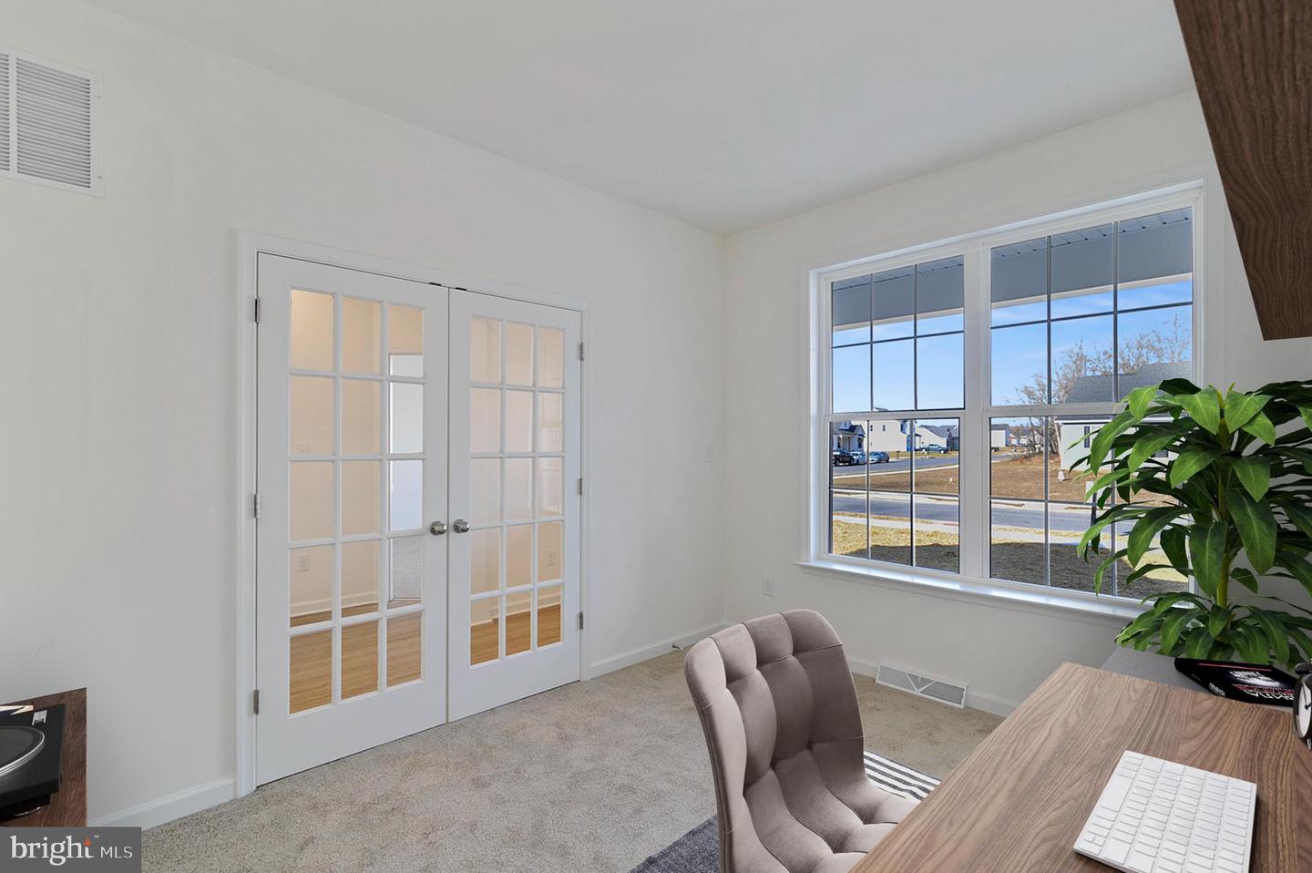 20 Amanda Ave #lew Property Photo 3
