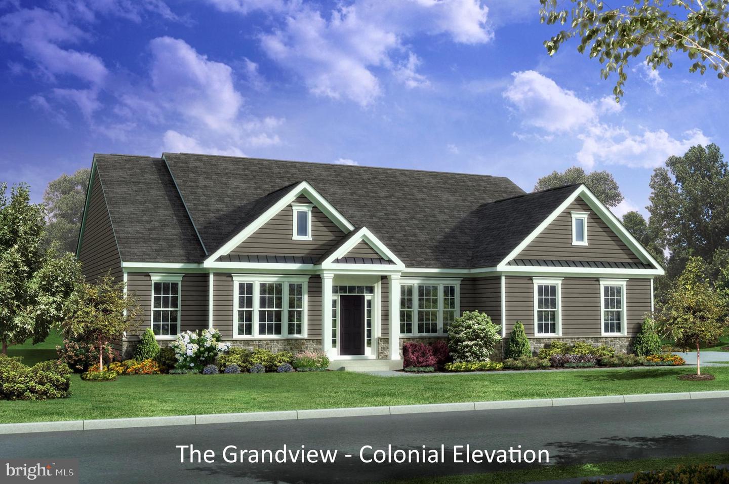 33 Seldon Dr #grandview Property Photo 2