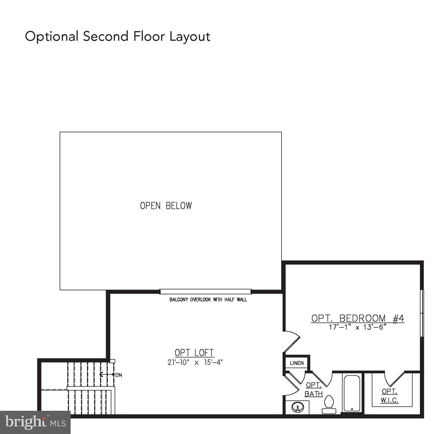 33 Seldon Dr #grandview Property Photo 6