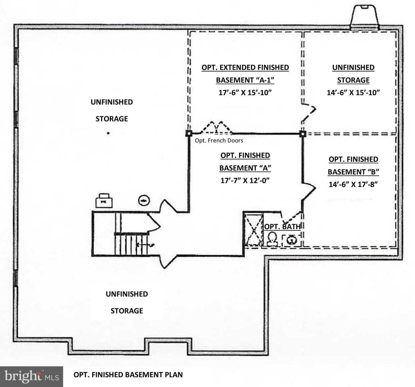 33 Seldon Dr #grandview Property Photo 7