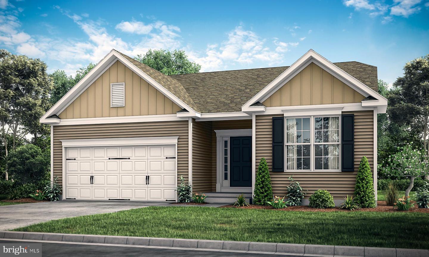 25 Belfry Dr #win Property Photo 1