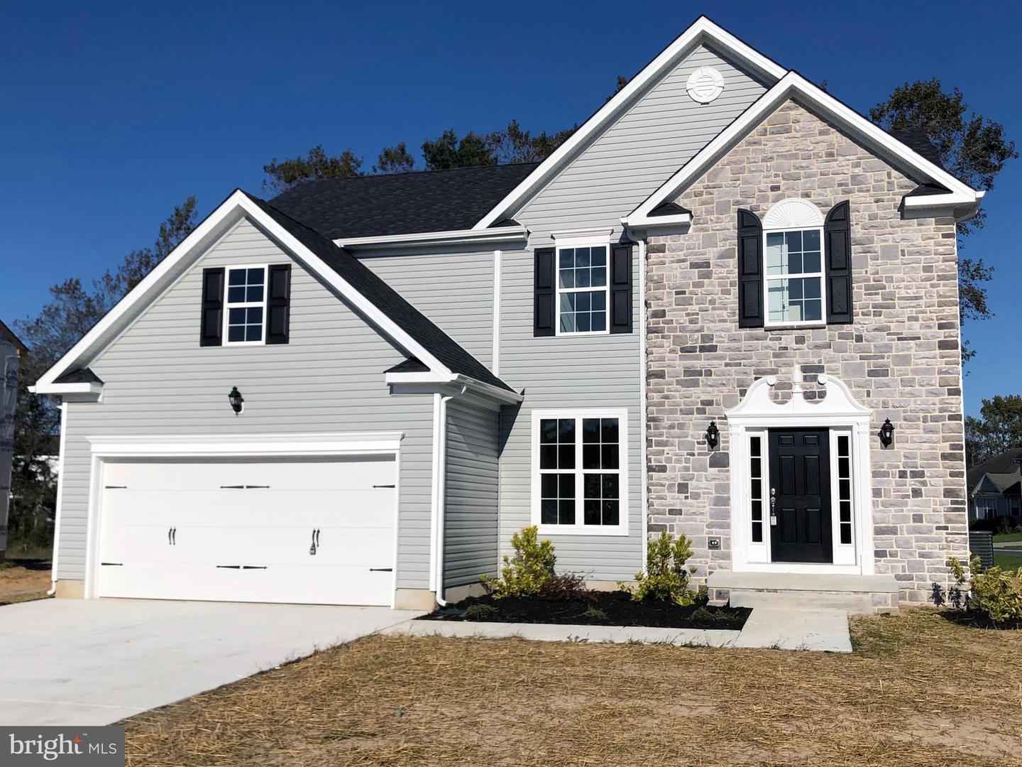 25 Belfry Dr #bur Property Photo 1