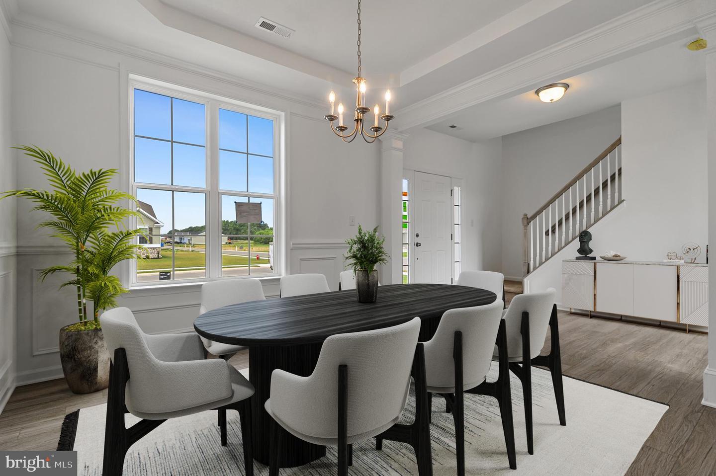 25 Belfry Dr #bur Property Photo 6