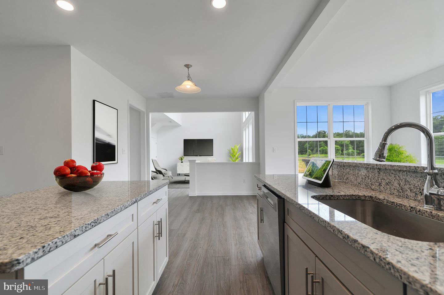 25 Belfry Dr #bur Property Photo 15