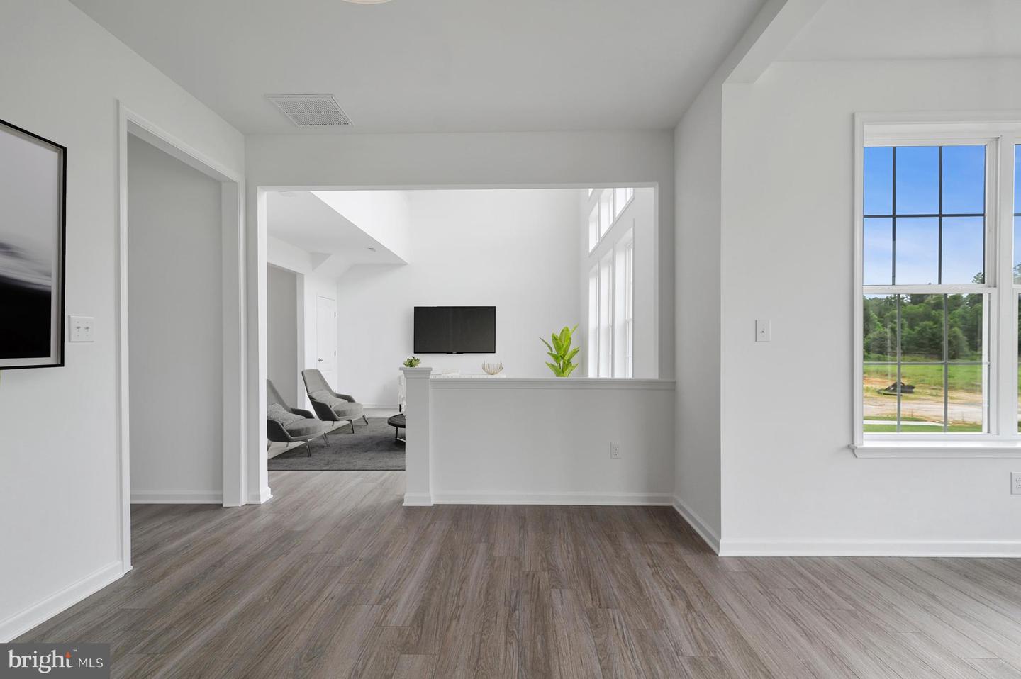25 Belfry Dr #bur Property Photo 16