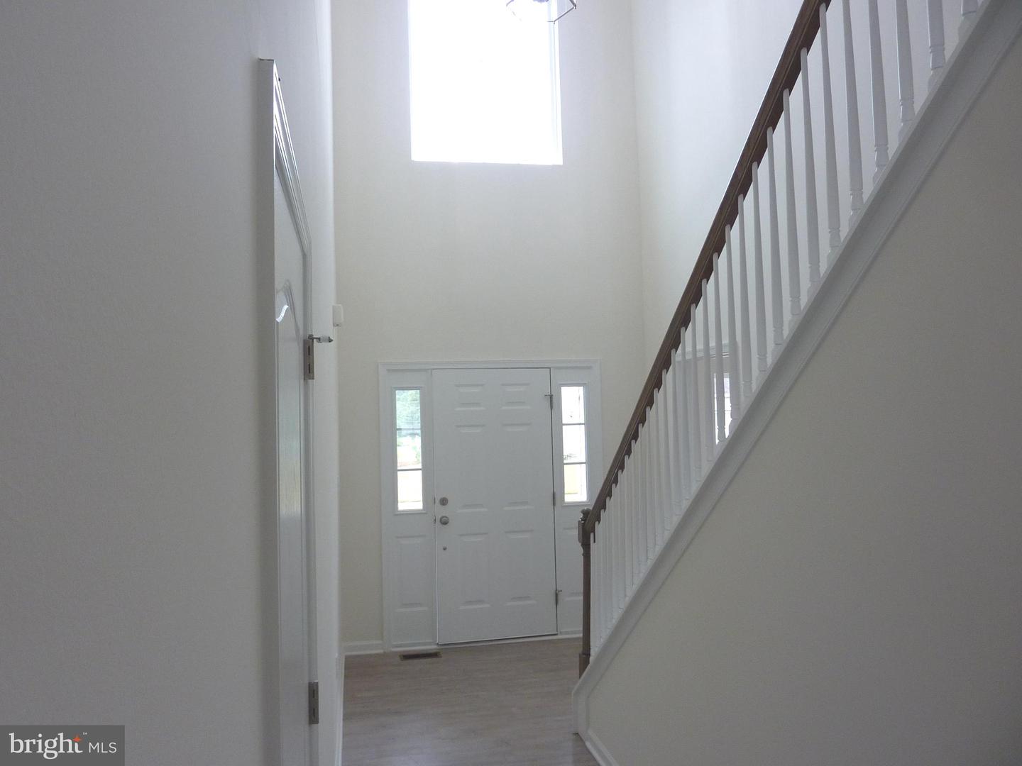106 Parma Dr Property Photo 2