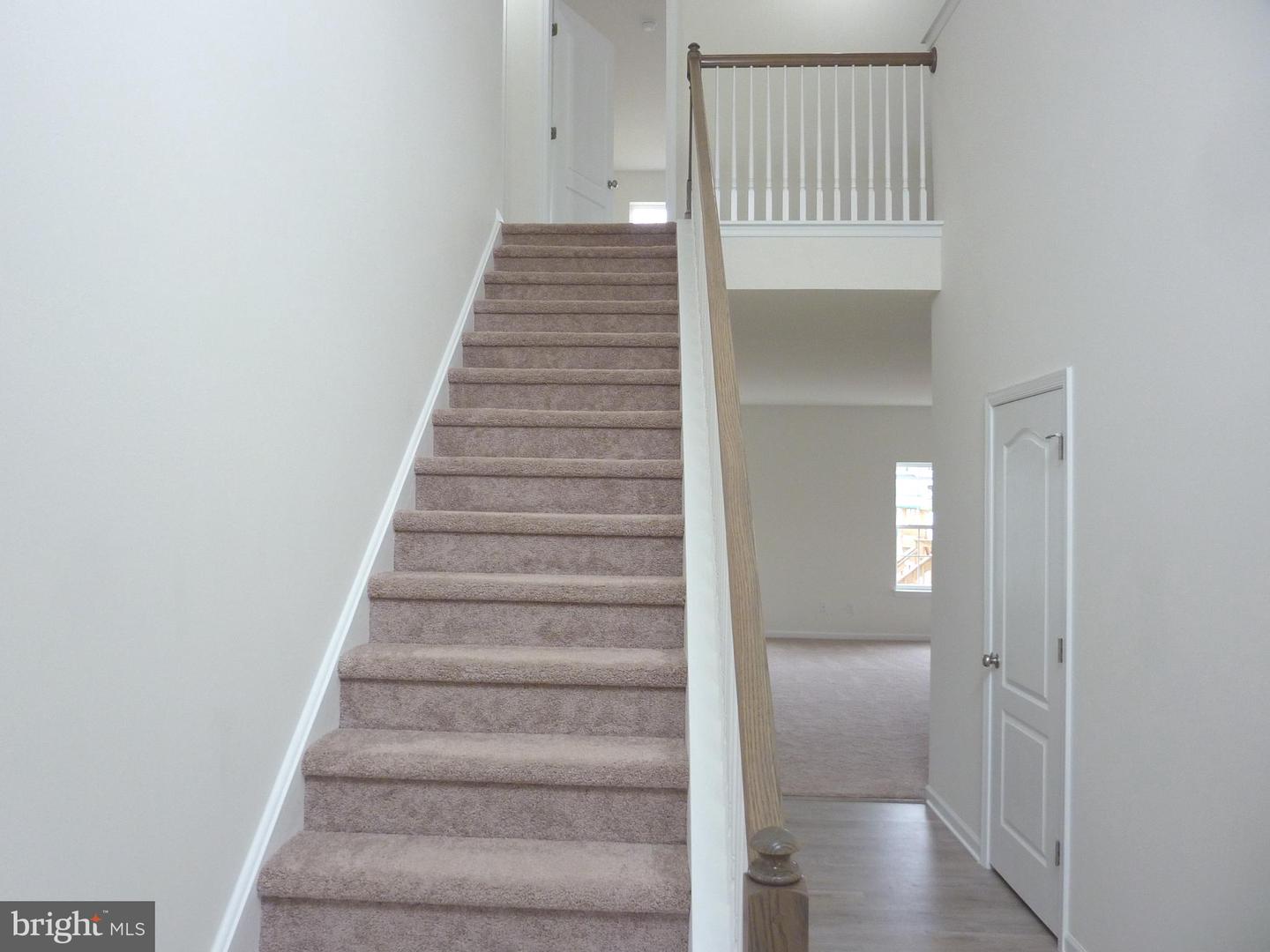 106 Parma Dr Property Photo 3