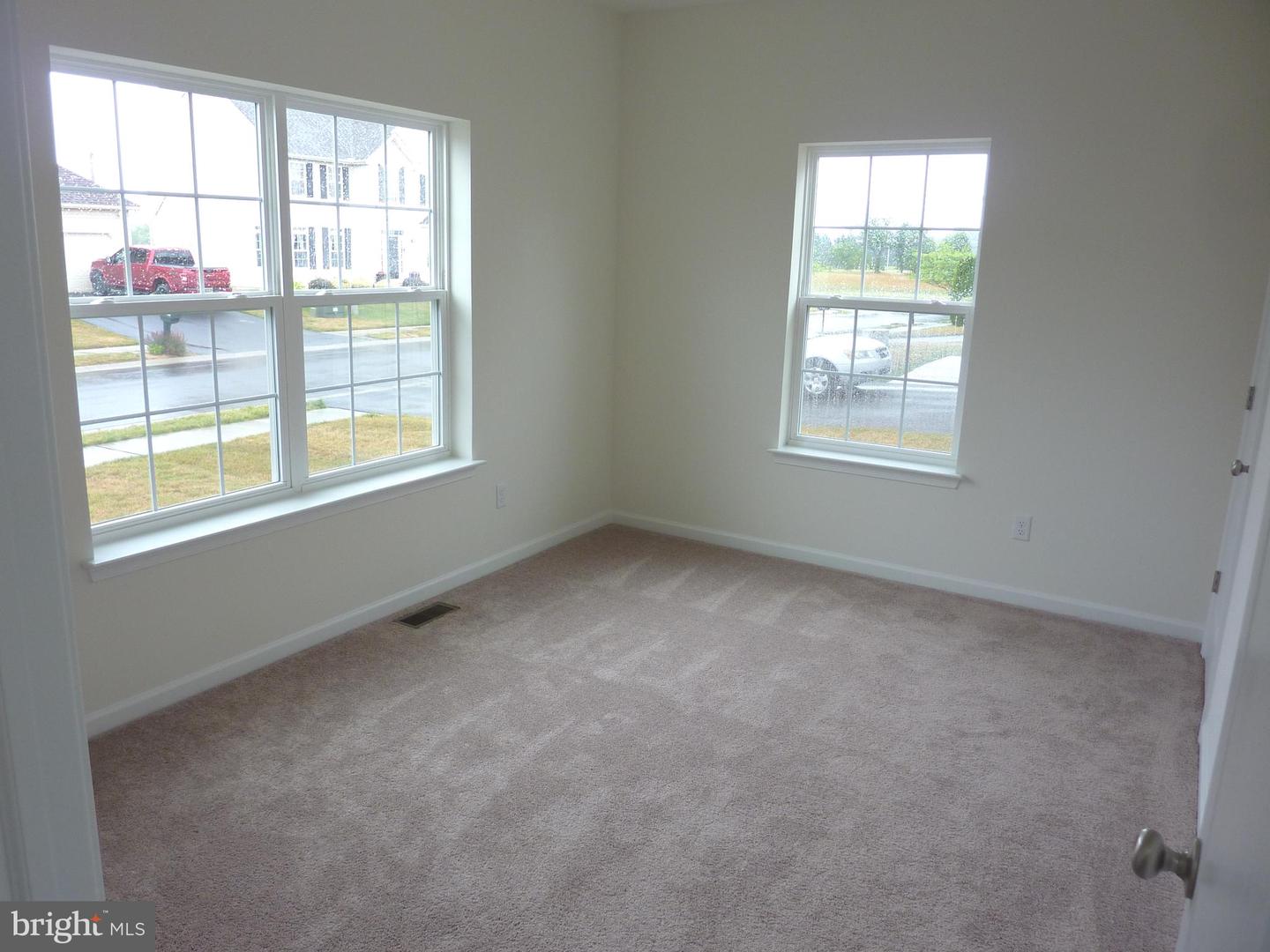 106 Parma Dr Property Photo 4