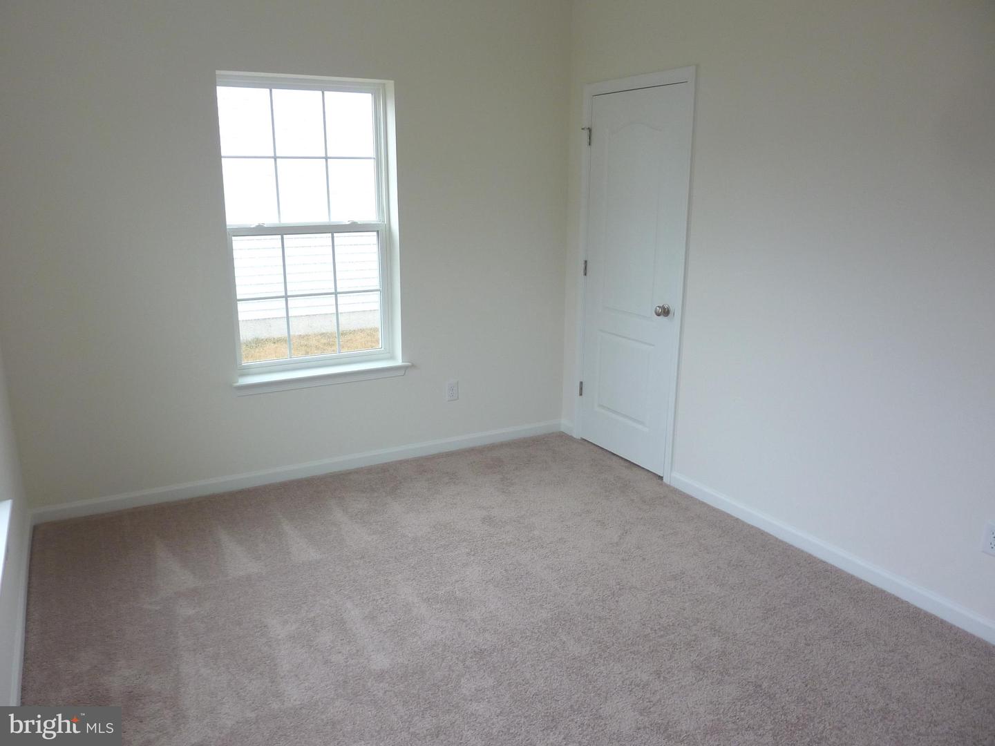 106 Parma Dr Property Photo 5