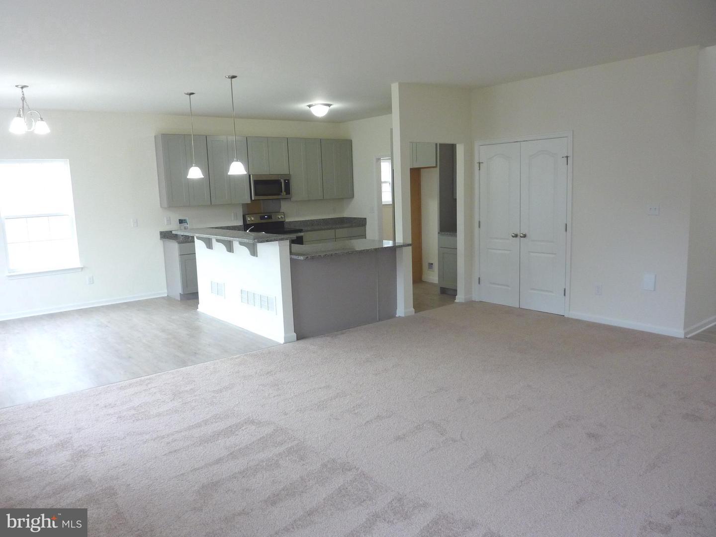 106 Parma Dr Property Photo 8
