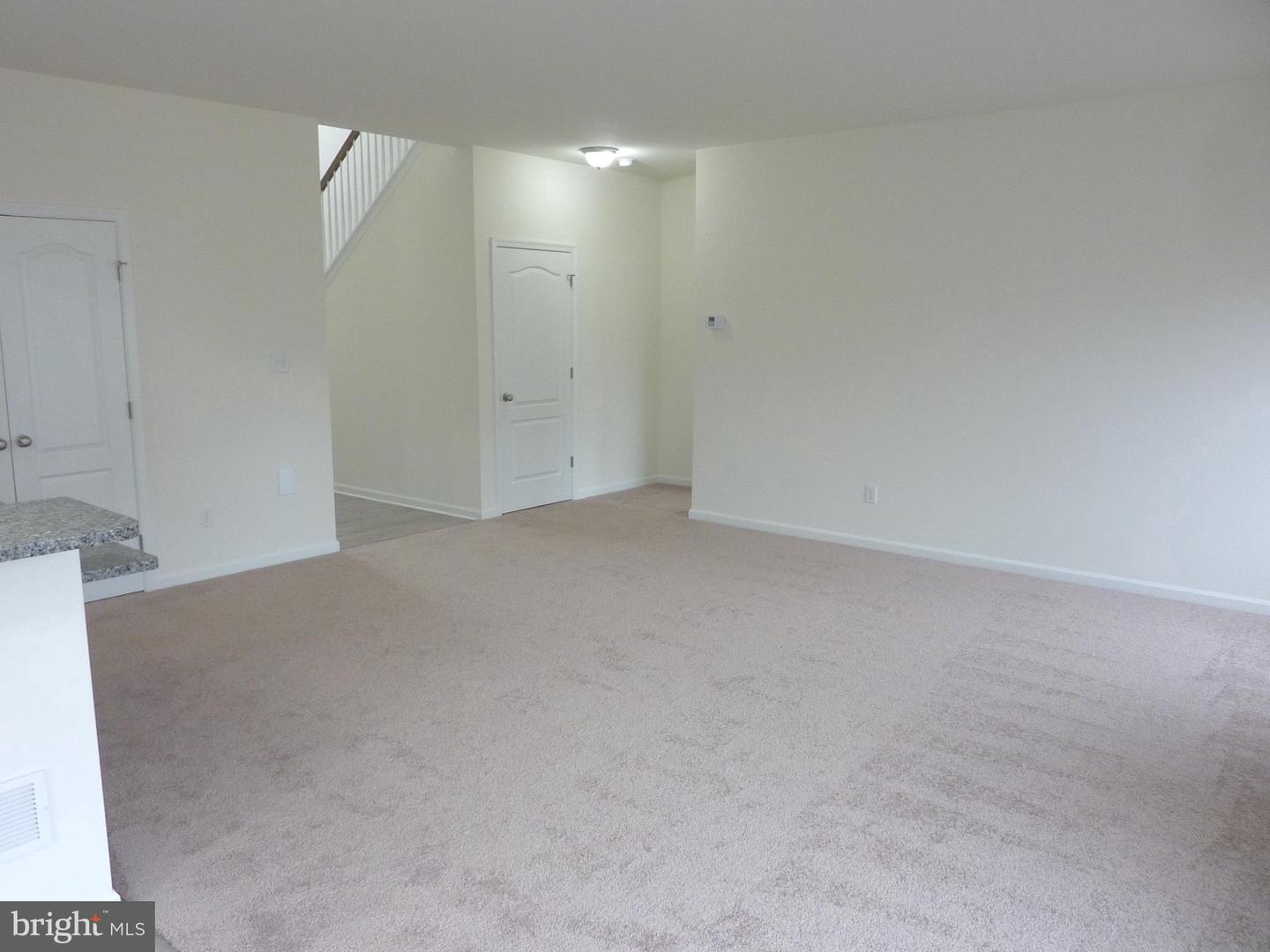 106 Parma Dr Property Photo 9