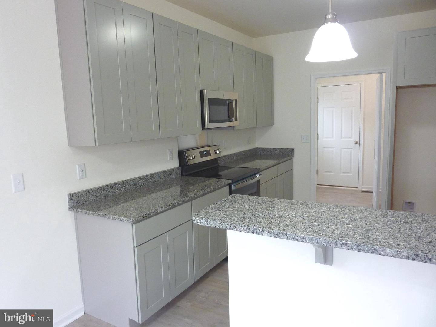 106 Parma Dr Property Photo 12