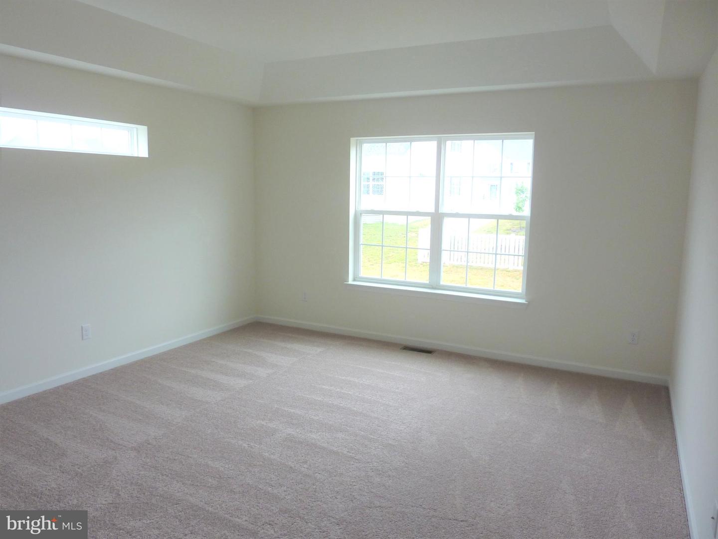 106 Parma Dr Property Photo 18