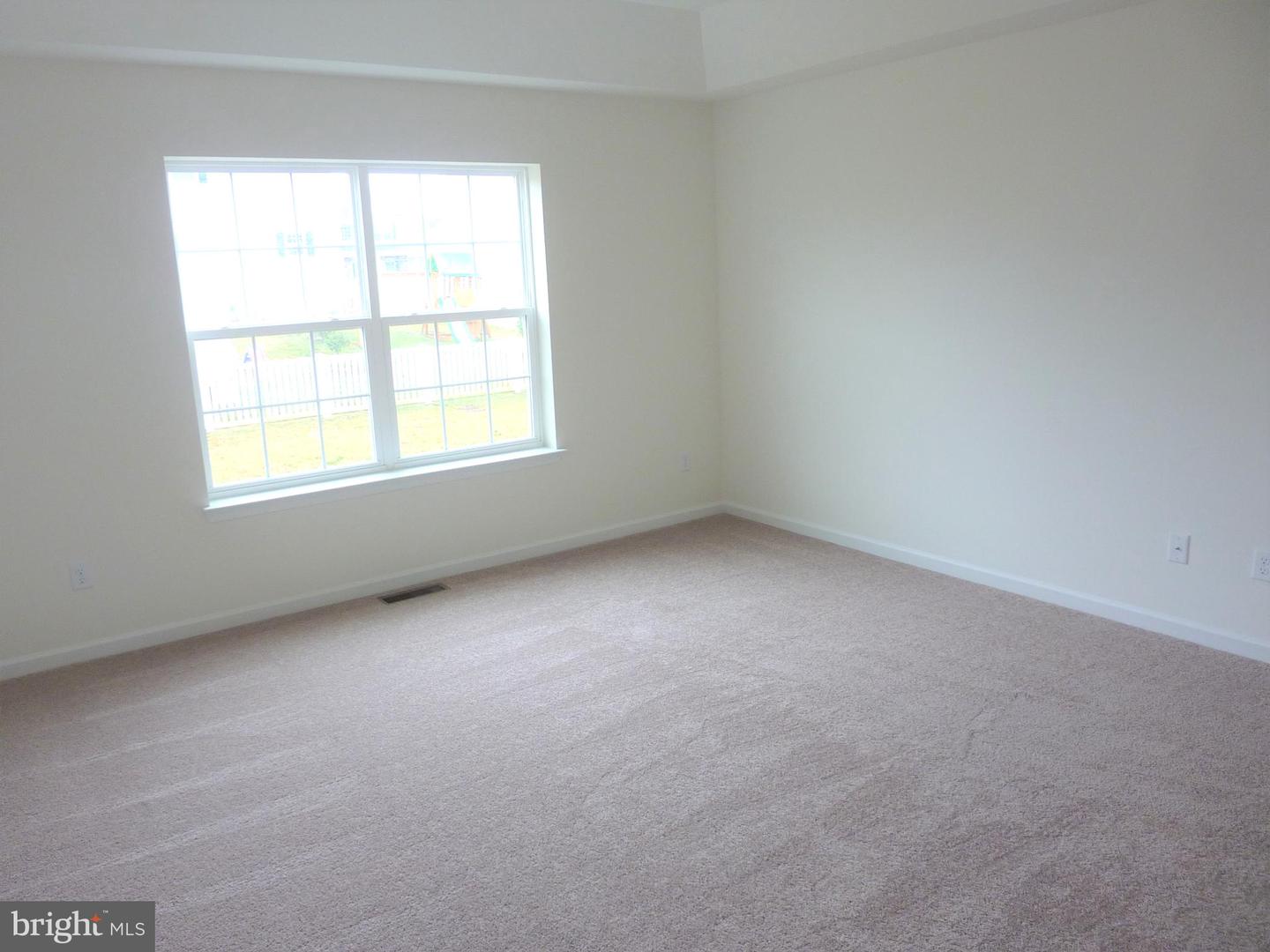 106 Parma Dr Property Photo 19