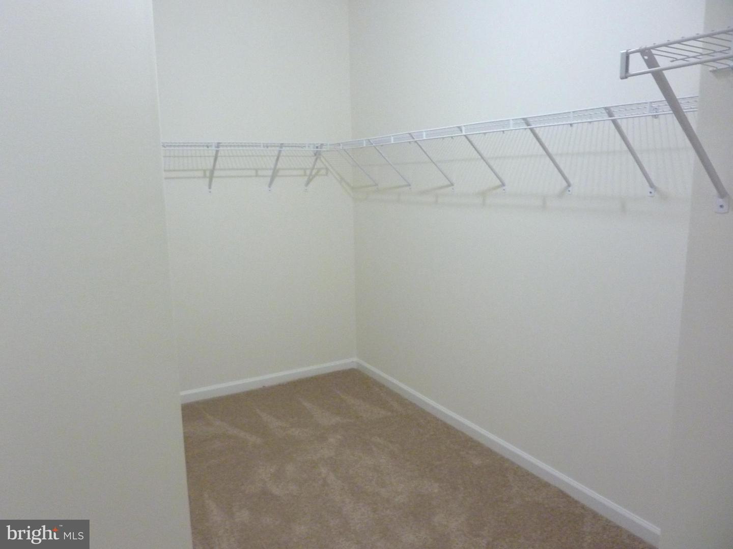 106 Parma Dr Property Photo 20