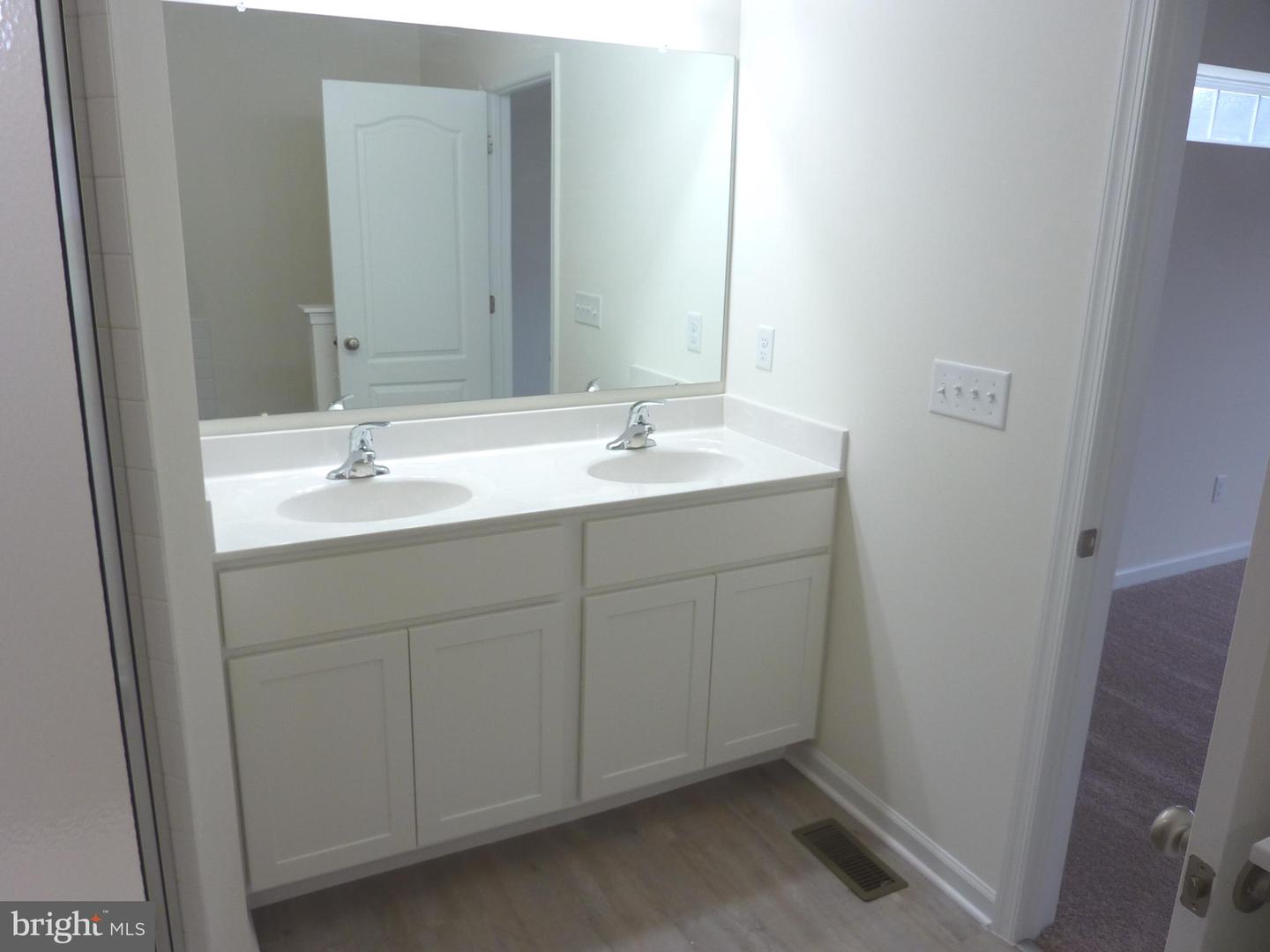 106 Parma Dr Property Photo 21