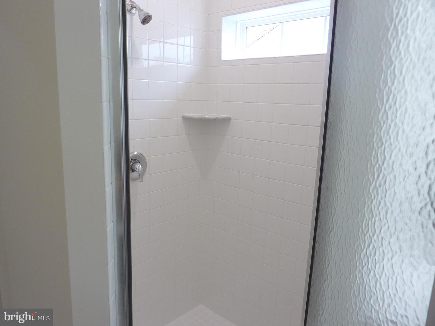 106 Parma Dr Property Photo 22