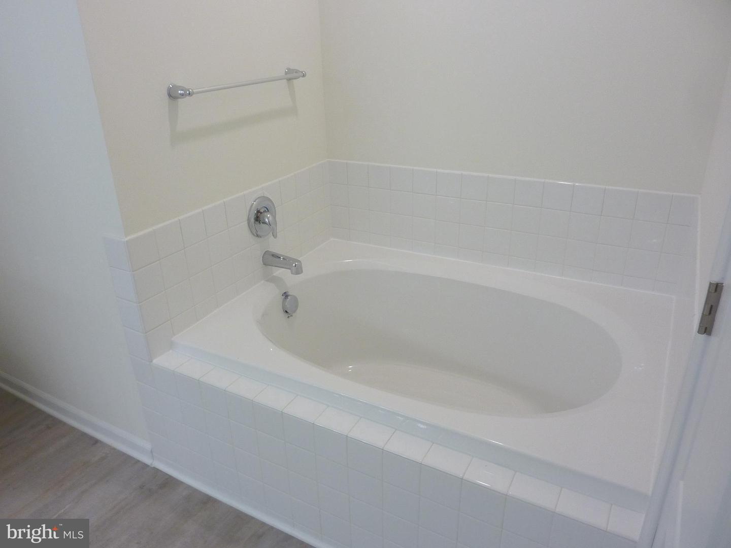 106 Parma Dr Property Photo 23