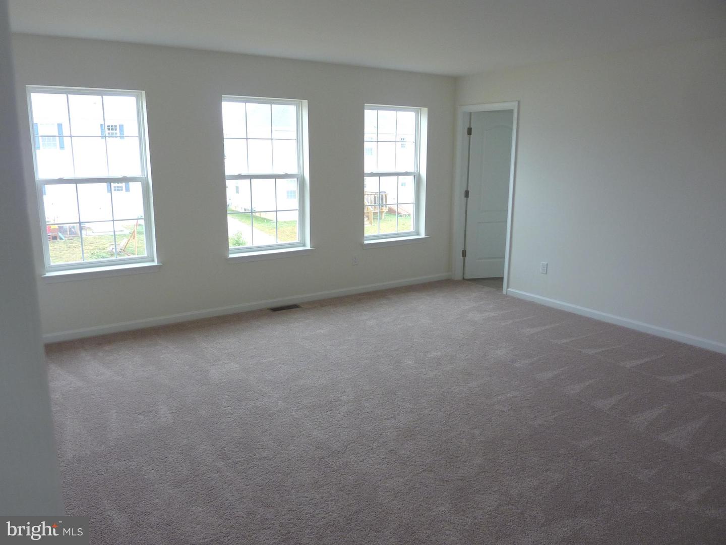 106 Parma Dr Property Photo 24