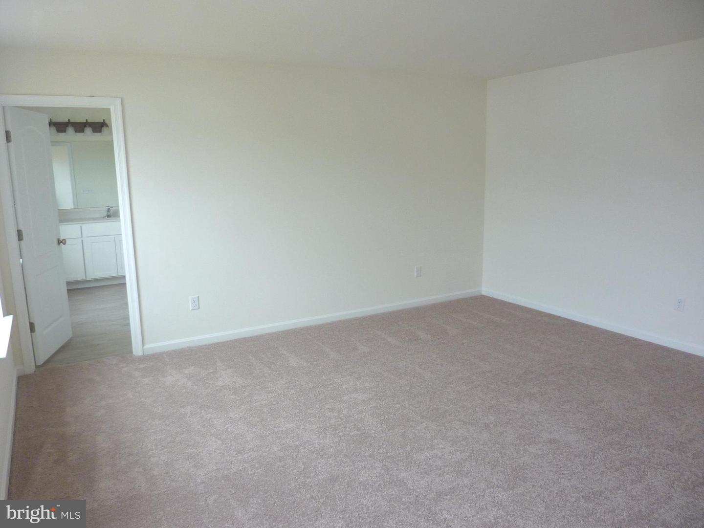 106 Parma Dr Property Photo 25