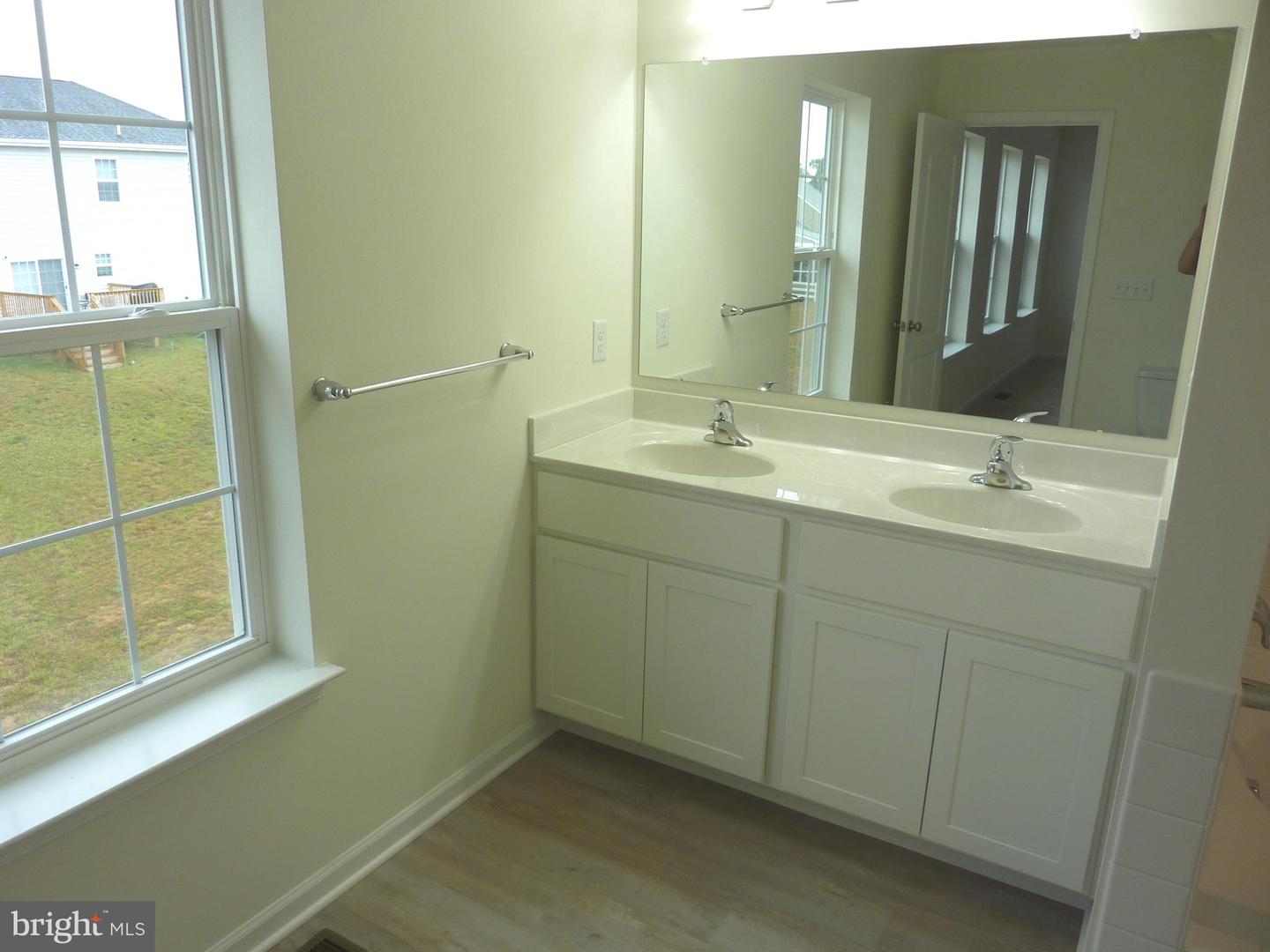 106 Parma Dr Property Photo 26