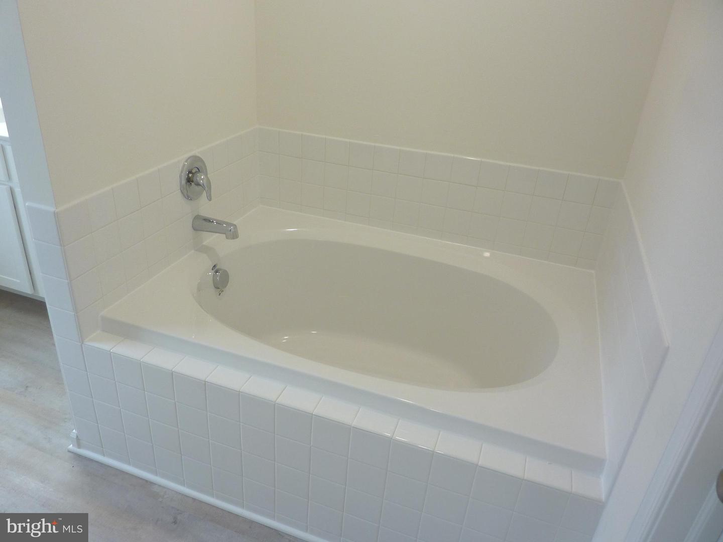 106 Parma Dr Property Photo 28