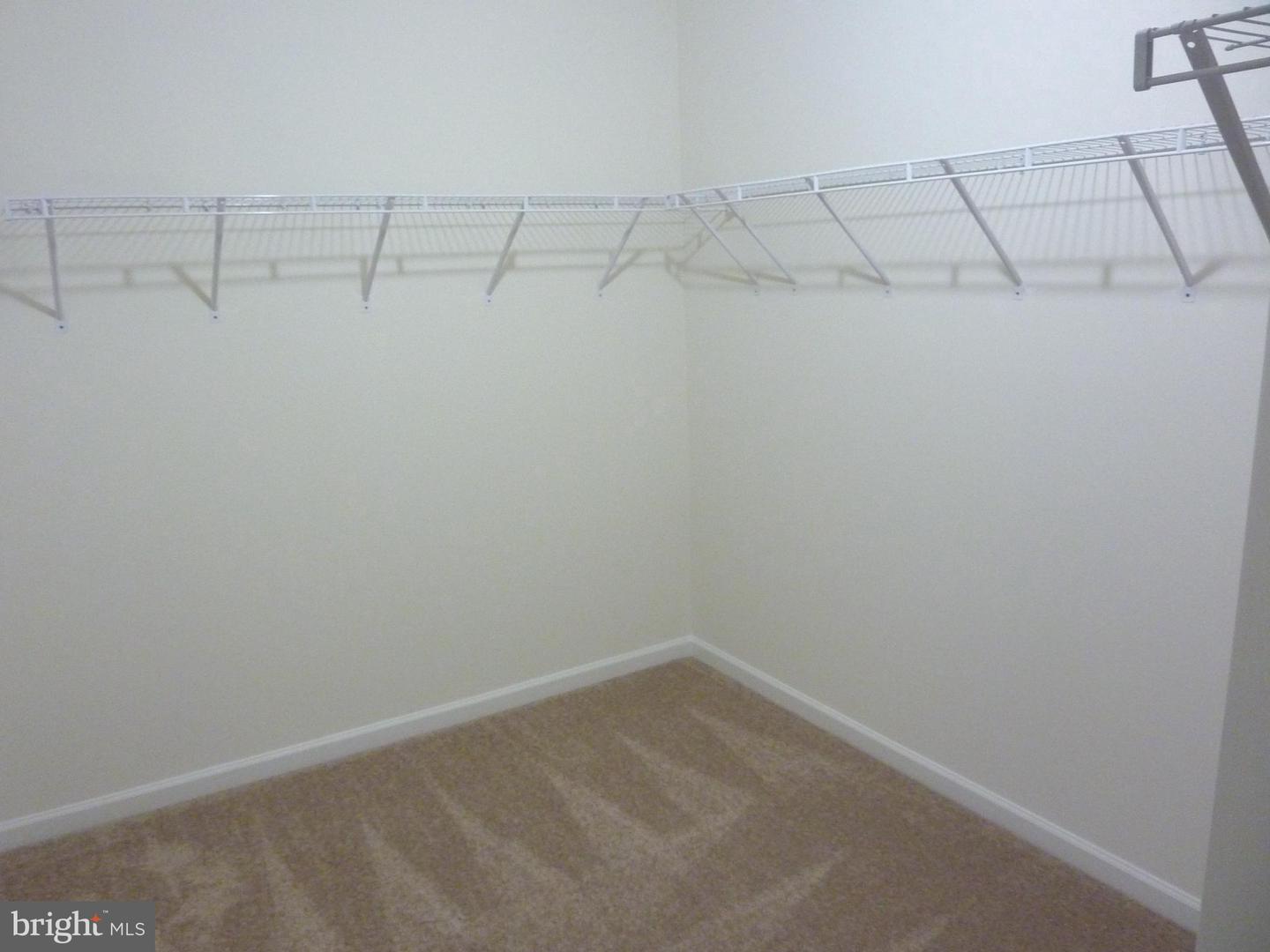 106 Parma Dr Property Photo 29