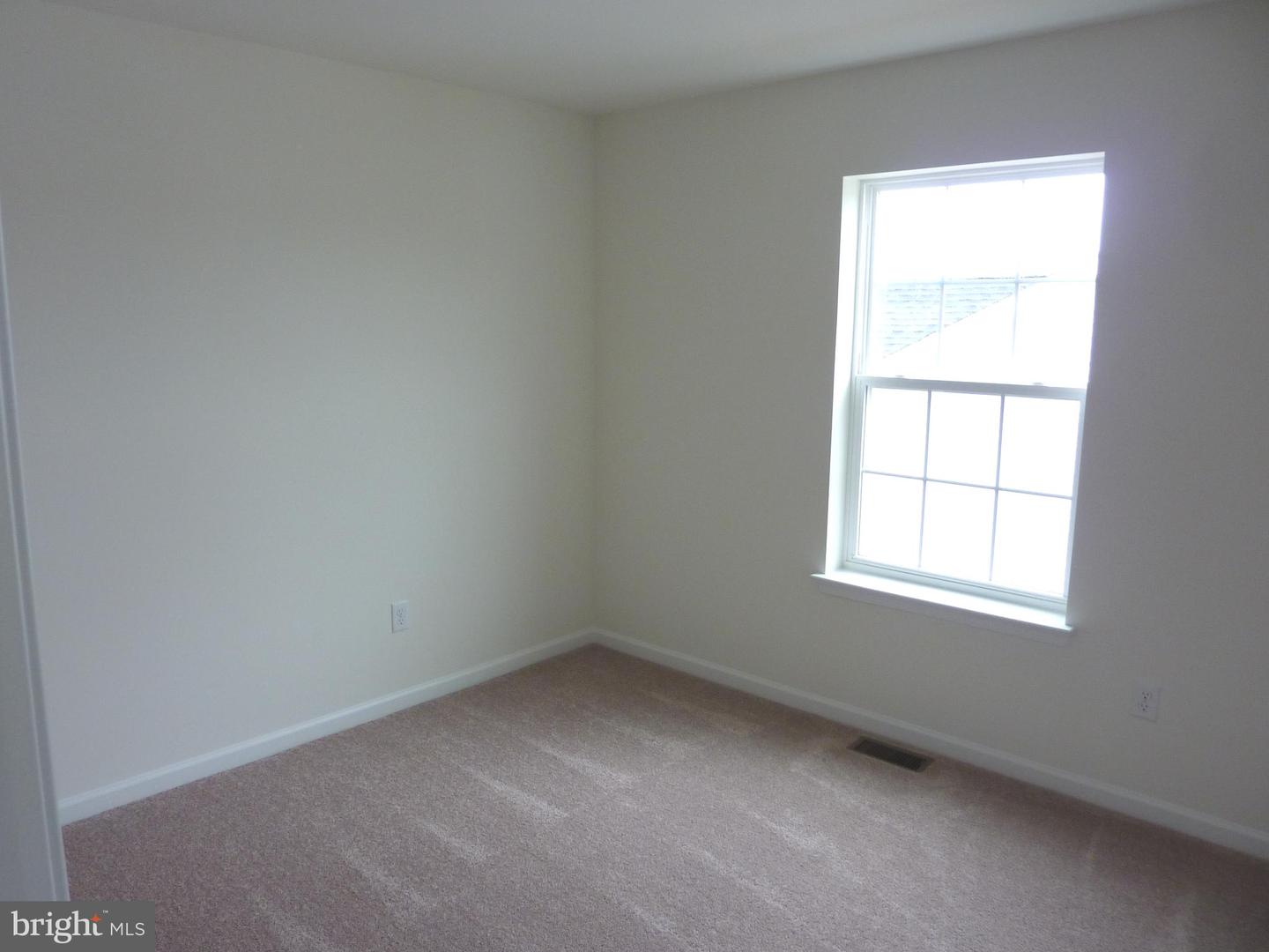 106 Parma Dr Property Photo 30