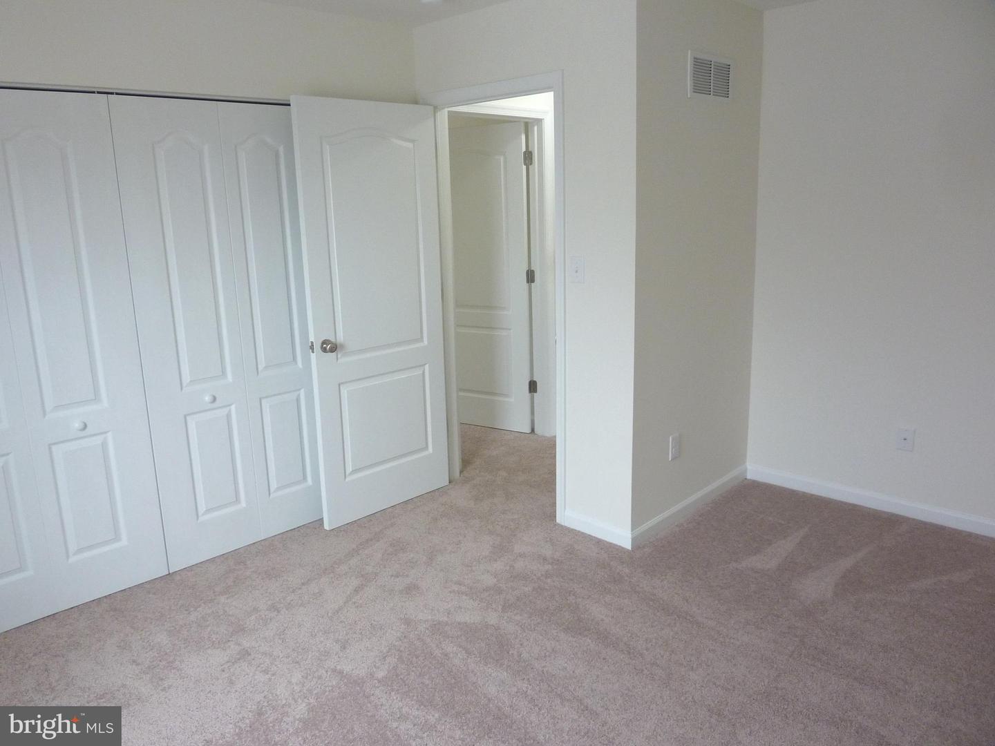 106 Parma Dr Property Photo 31