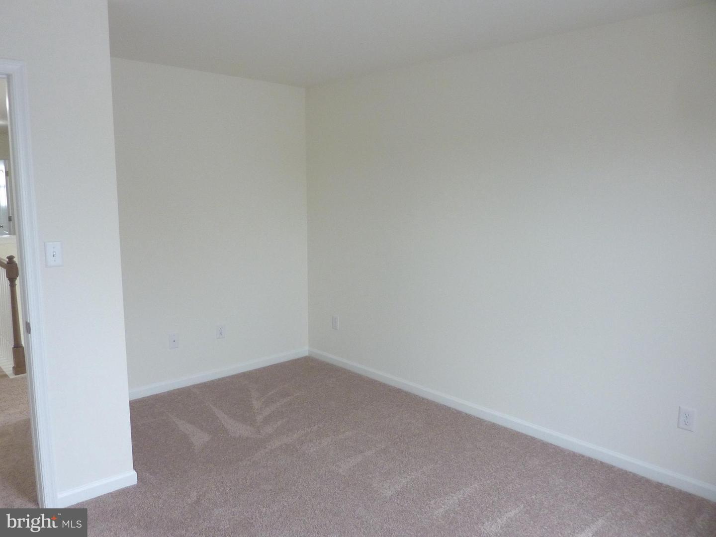 106 Parma Dr Property Photo 32